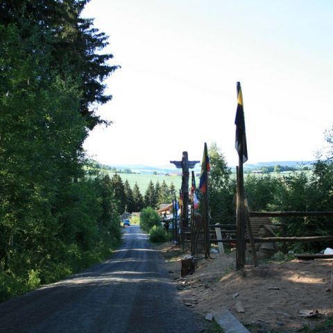 IMG 9585