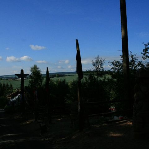 IMG 9587