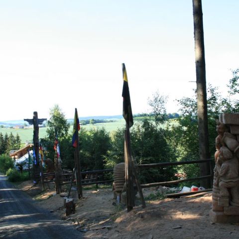 IMG 9588