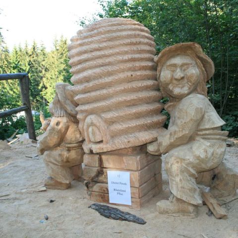 IMG 9593