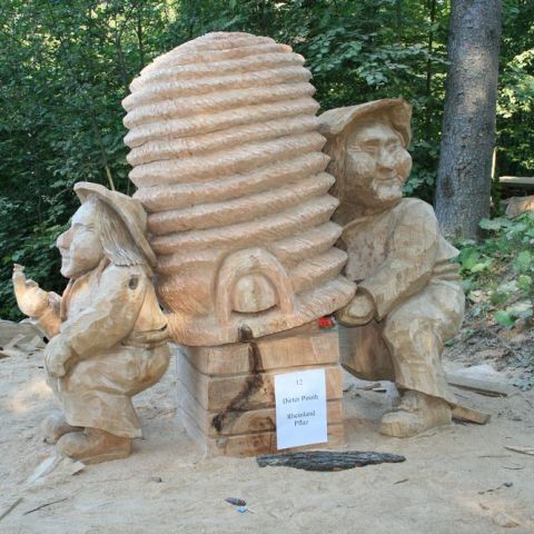 IMG 9595