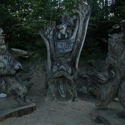 IMG 9613