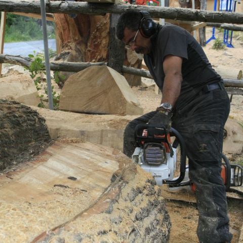 MG 9154