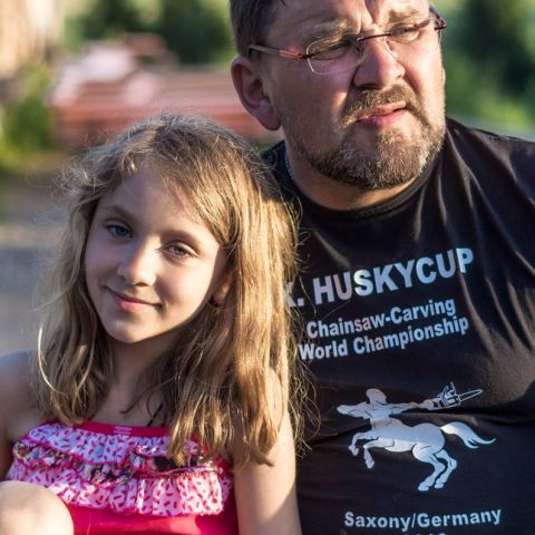 Huskycup Tag4 129