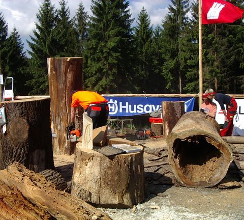 huskycup019