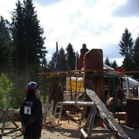 huskycup021