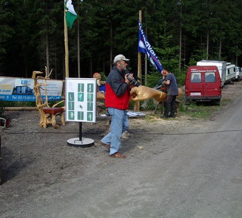 huskycup029