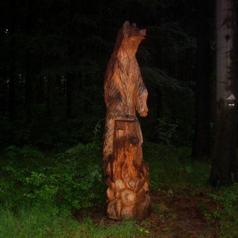 husqvarna cup 07 - 05