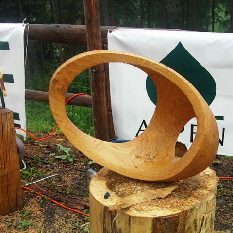 husqvarna cup 07 - 22