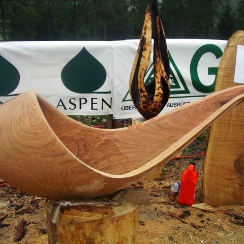 husqvarna cup 07 - 23