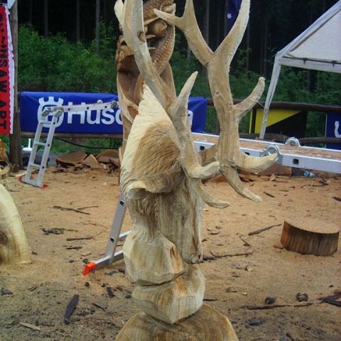 husqvarna cup 07 - 37