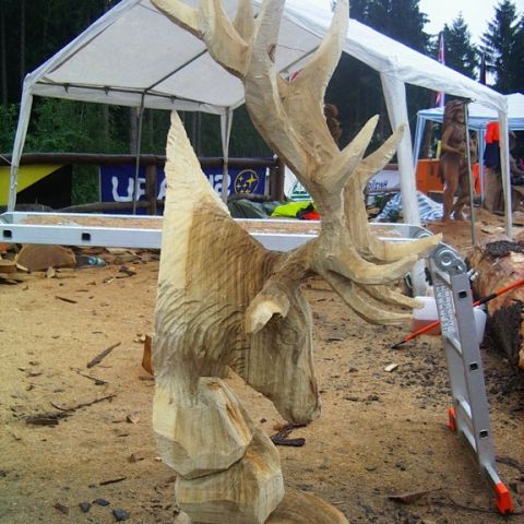 husqvarna cup 07 - 38