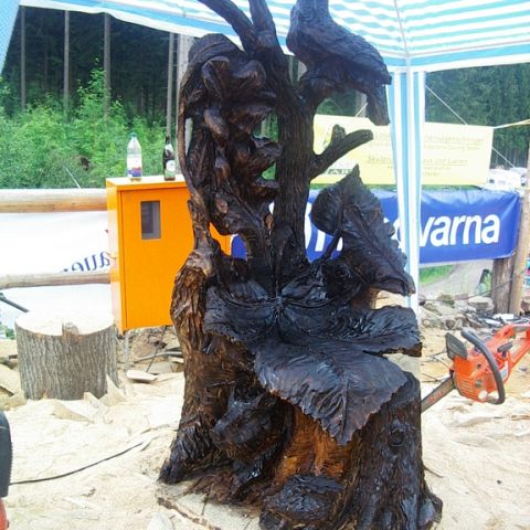 husqvarna cup 07 - 44