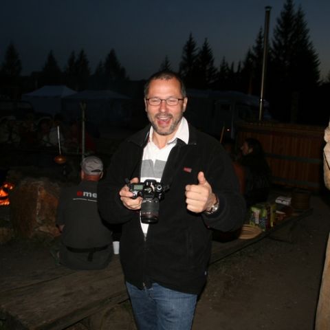 husky5 - 08