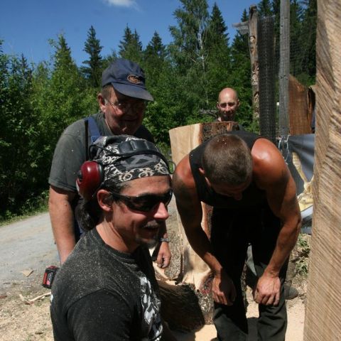 huskycup2012 018