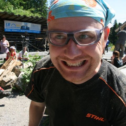 huskycup2012 048