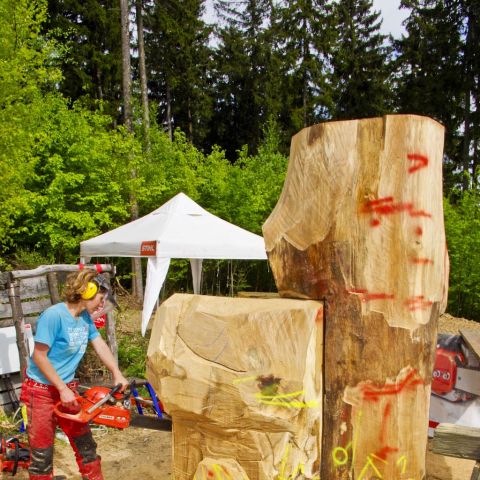 Husqvarna Cup 2013 Day1 0002
