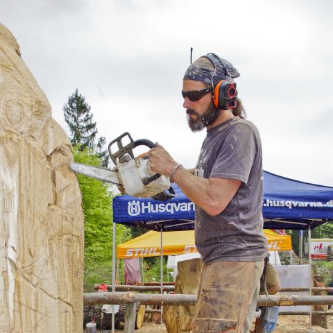 Husqvarna Cup 2013 Day1 0011