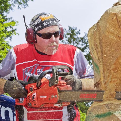 Husqvarna Cup 2013 Day1 0038