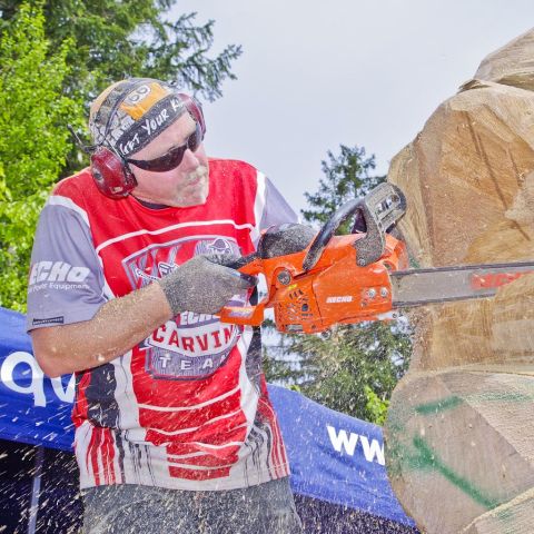 Husqvarna Cup 2013 Day1 0040