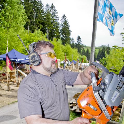 Husqvarna Cup 2013 Day1 0045
