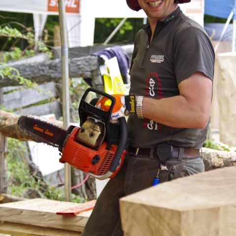Husqvarna Cup 2013 Day2 0023