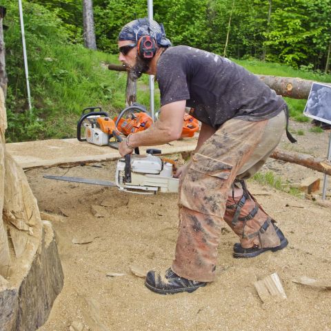 Husqvarna Cup 2013 Day2 0029