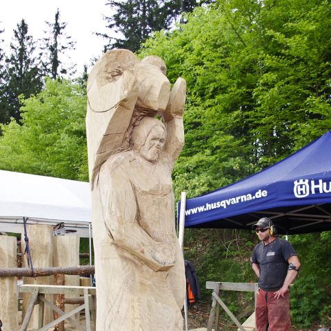 Husqvarna Cup 2013 Day2 0036