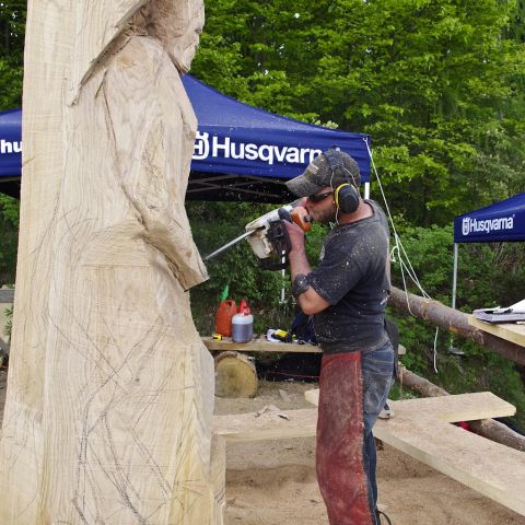 Husqvarna Cup 2013 Day2 0038