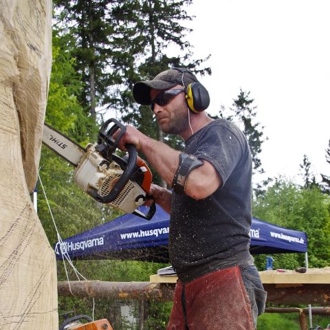 Husqvarna Cup 2013 Day2 0039