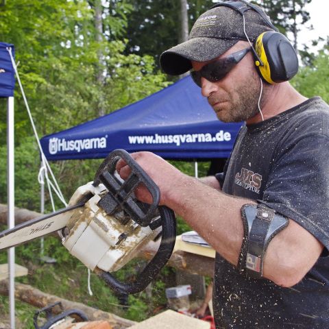 Husqvarna Cup 2013 Day2 0041