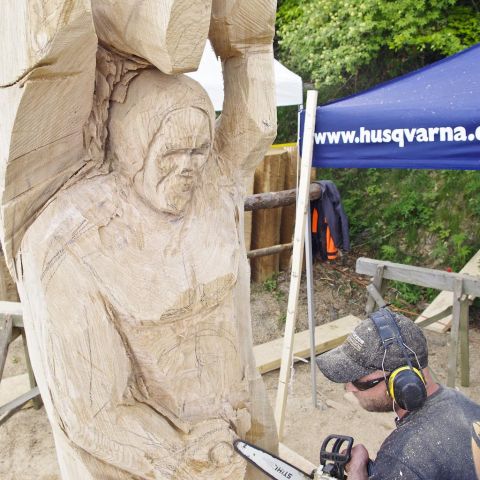 Husqvarna Cup 2013 Day2 0042