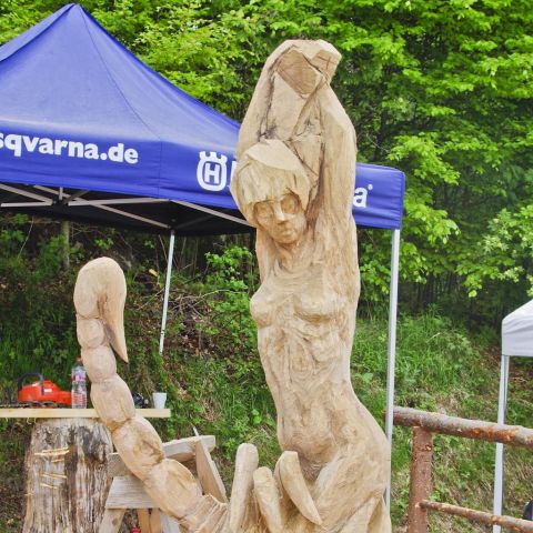 Husqvarna Cup 2013 Day2 0046