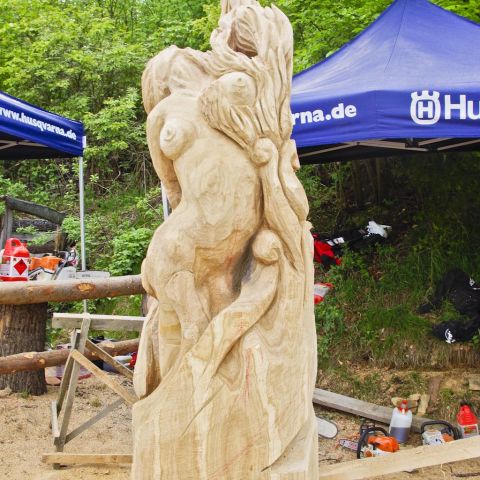 Husqvarna Cup 2013 Day2 0047