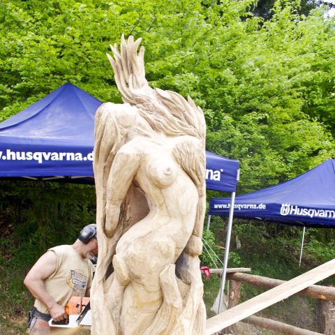 Husqvarna Cup 2013 Day2 0048