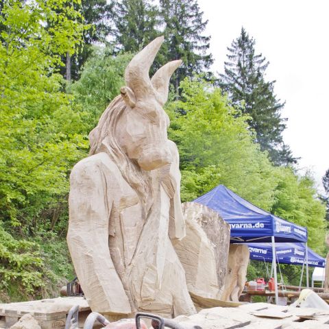 Husqvarna Cup 2013 Day2 0054