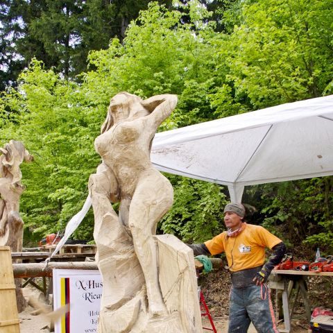 Husqvarna Cup 2013 Day2 0055
