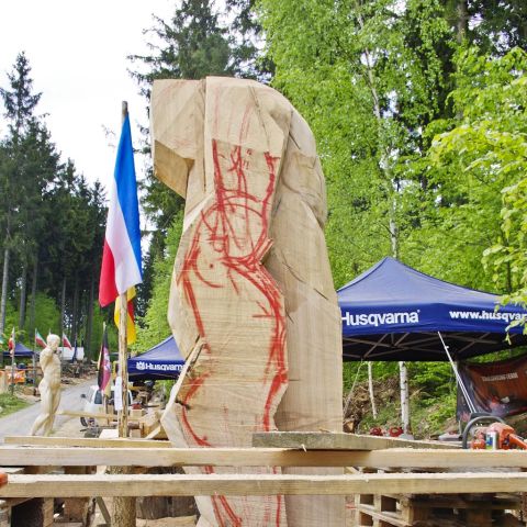 Husqvarna Cup 2013 Day2 0060