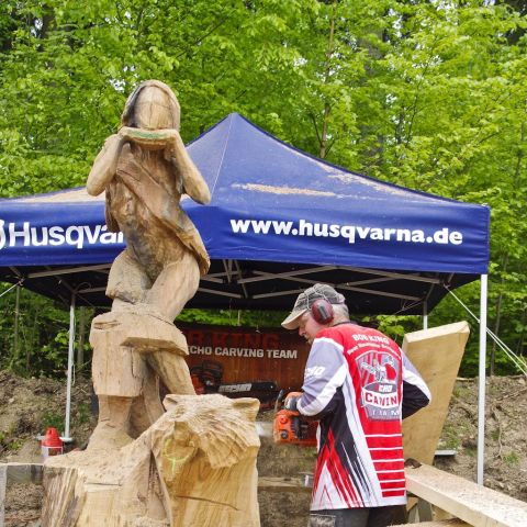 Husqvarna Cup 2013 Day2 0061