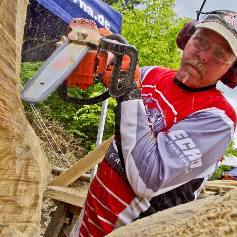 Husqvarna Cup 2013 Day2 0064