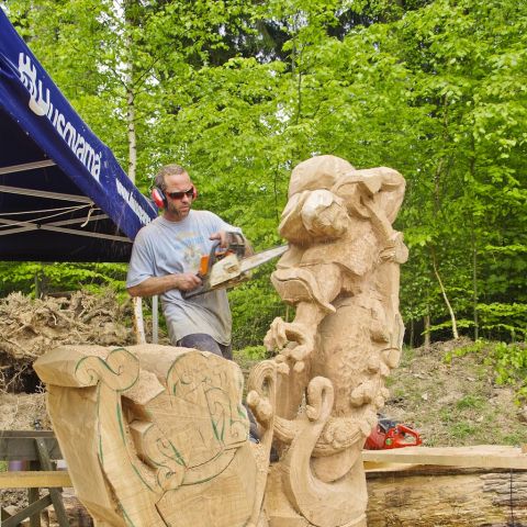 Husqvarna Cup 2013 Day2 0065