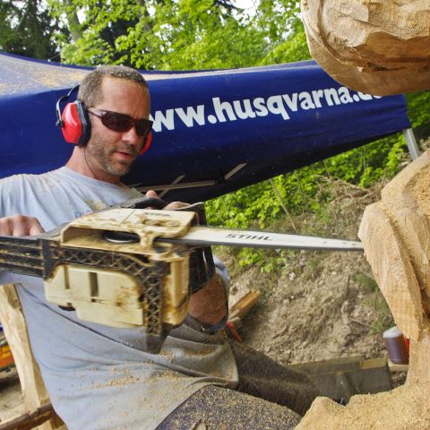 Husqvarna Cup 2013 Day2 0066