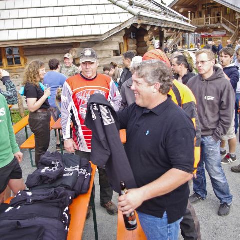 Husqvarna Cup 2013 Day2 0085