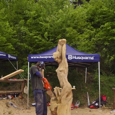 Husqvarna Cup 2013 Day2 0146