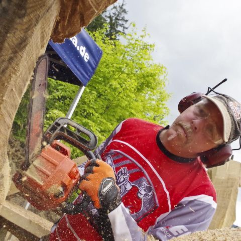 Husqvarna Cup 2013 Day2 0152