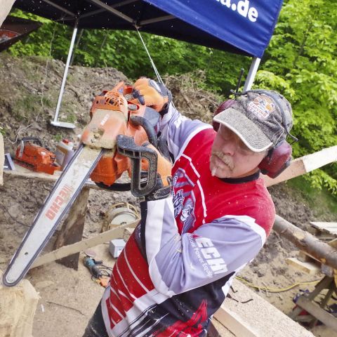 Husqvarna Cup 2013 Day2 0153
