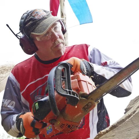 Husqvarna Cup 2013 Day2 0155