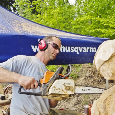 Husqvarna Cup 2013 Day2 0157