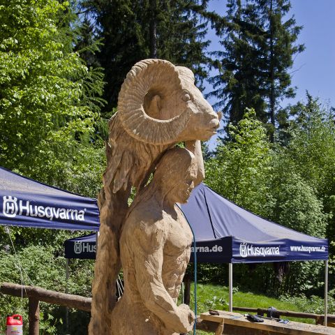 Husqvarna Cup 2013 Day4 0027