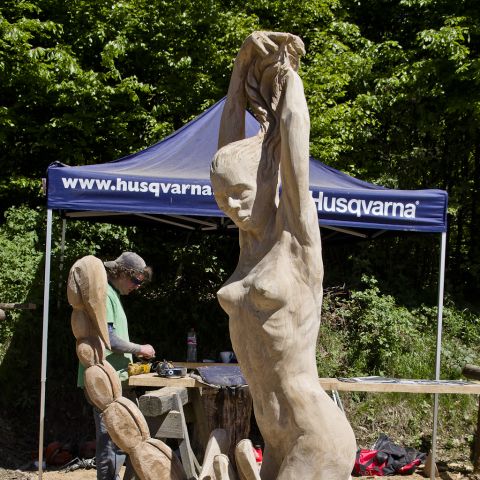 Husqvarna Cup 2013 Day4 0031